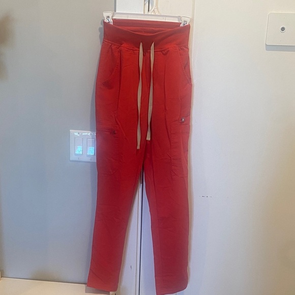 Figs Pants - FIGS pants